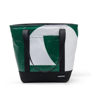 Mini Beck Cooler Bag