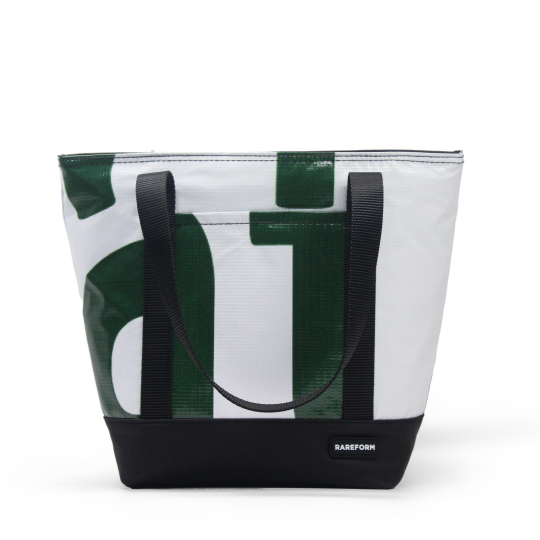 Mini Beck Cooler Bag
