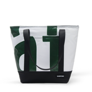 Mini Beck Cooler Bag