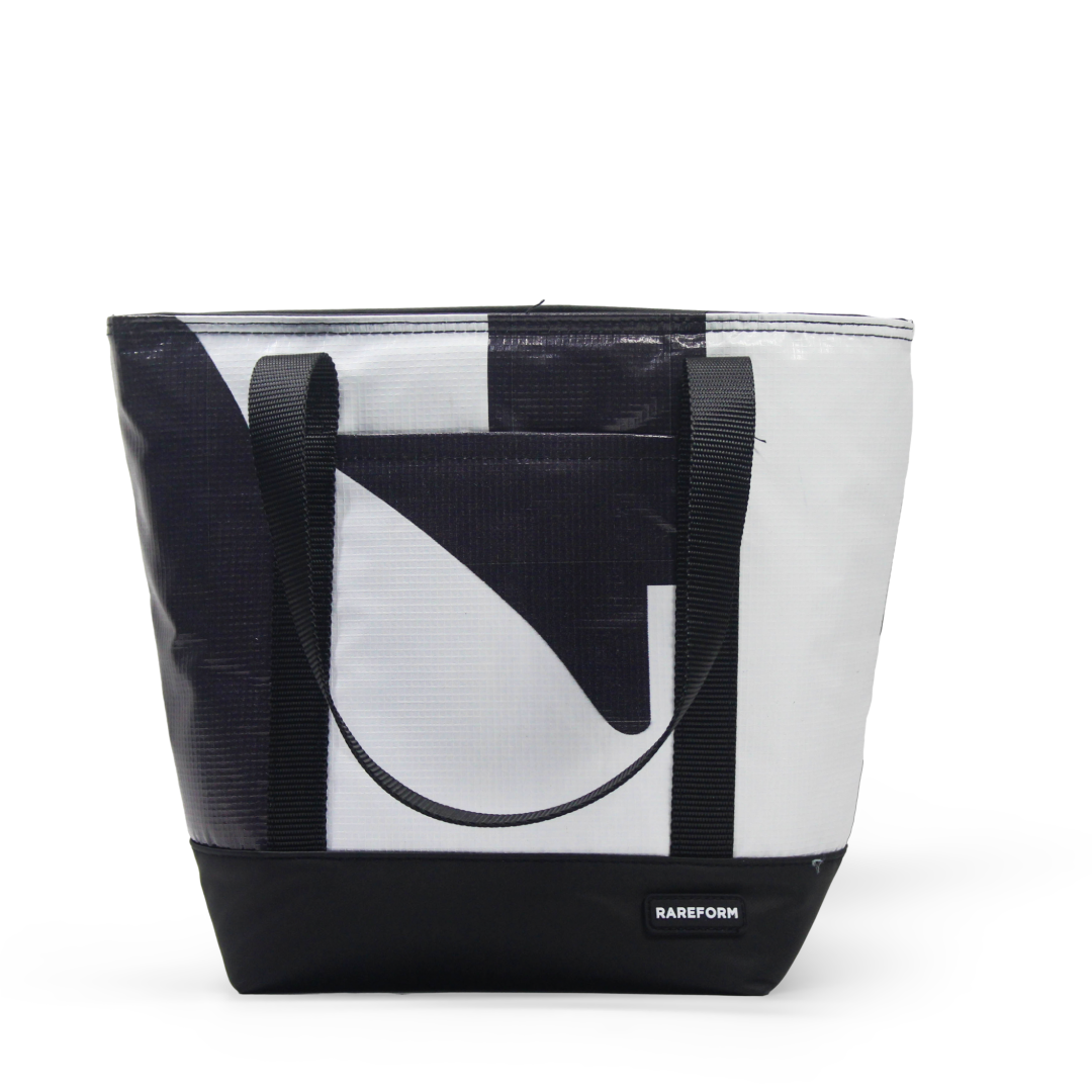 Mini Beck Cooler Bag