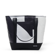 Mini Beck Cooler Bag