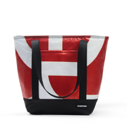 Mini Beck Cooler Bag