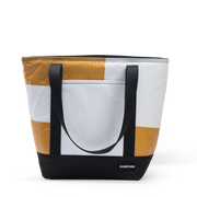 Mini Beck Cooler Bag