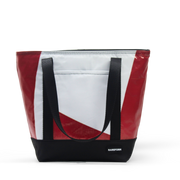 Mini Beck Cooler Bag
