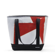 Mini Beck Cooler Bag