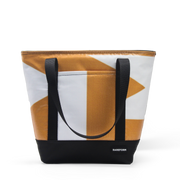 Mini Beck Cooler Bag