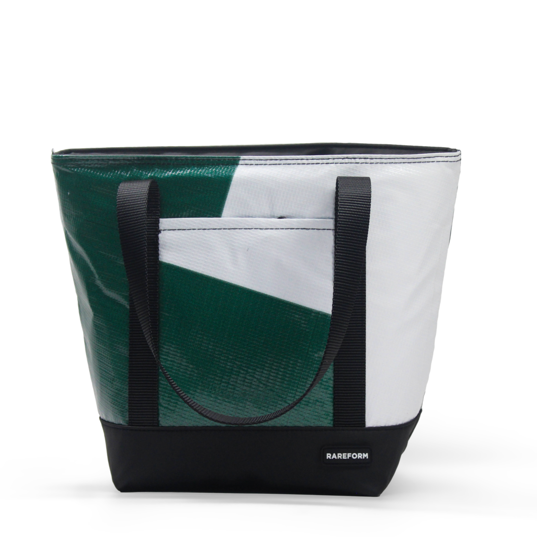 Mini Beck Cooler Bag