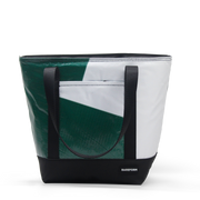 Mini Beck Cooler Bag