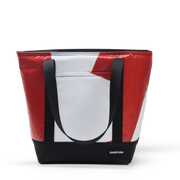 Mini Beck Cooler Bag