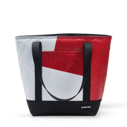 Mini Beck Cooler Bag