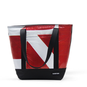 Mini Beck Cooler Bag