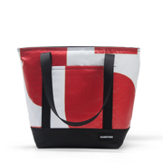 Mini Beck Cooler Bag