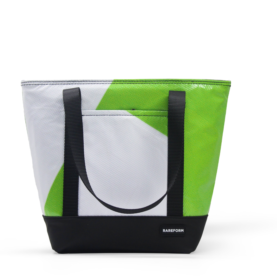 Mini Beck Cooler Bag