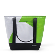 Mini Beck Cooler Bag