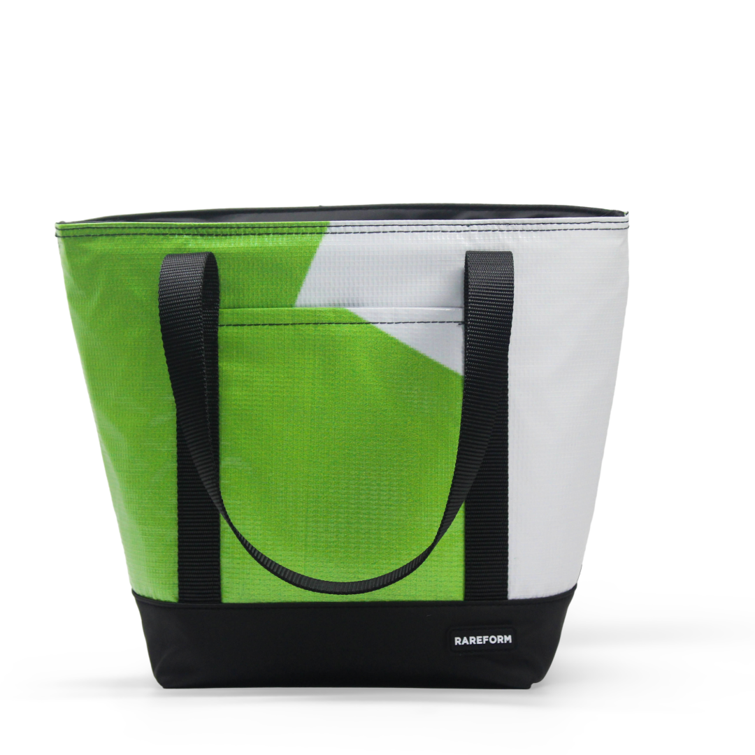 Mini Beck Cooler Bag