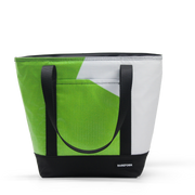 Mini Beck Cooler Bag