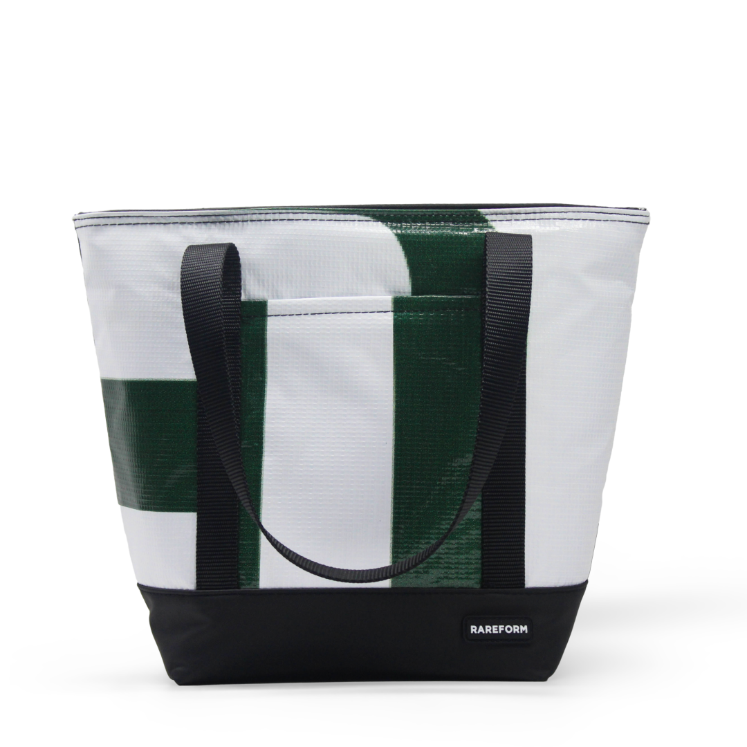 Mini Beck Cooler Bag