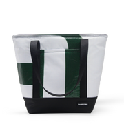 Mini Beck Cooler Bag