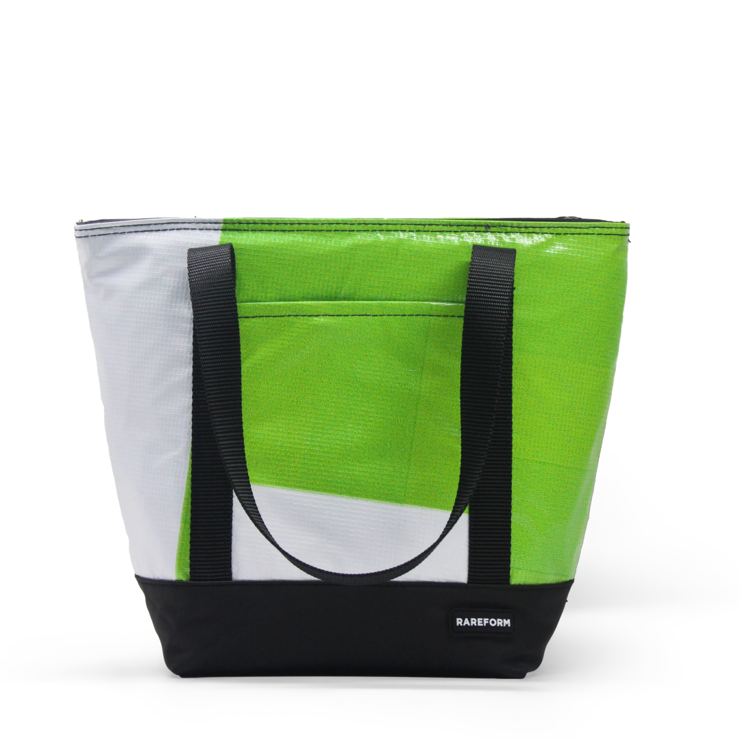 Mini Beck Cooler Bag