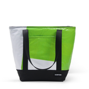 Mini Beck Cooler Bag