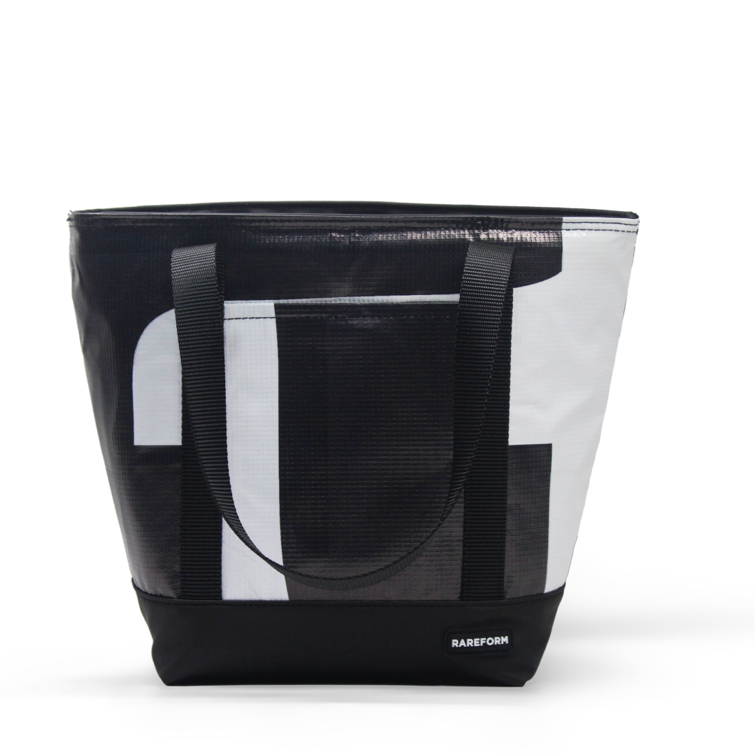 Mini Beck Cooler Bag