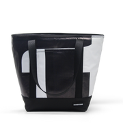 Mini Beck Cooler Bag