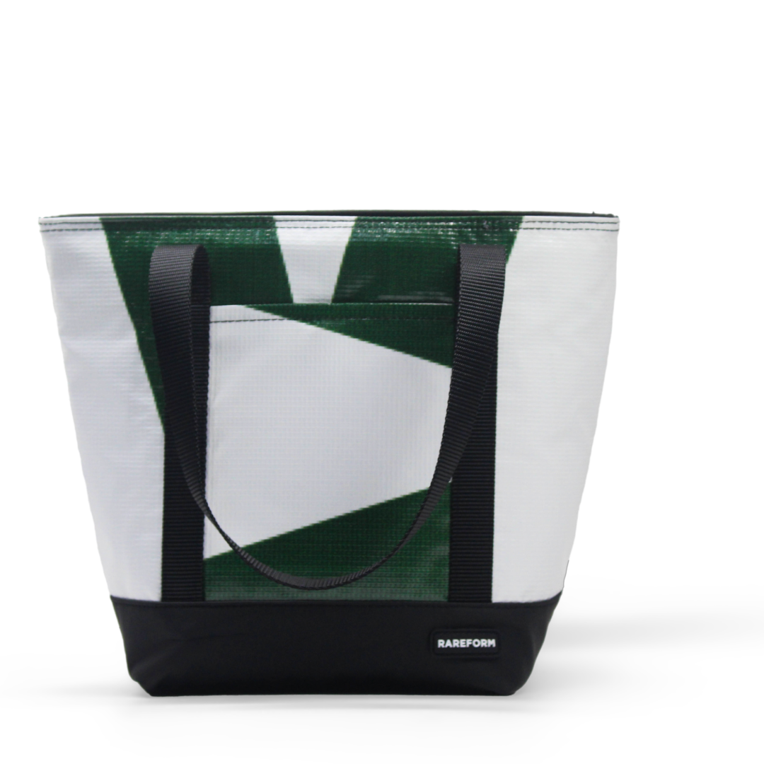 Mini Beck Cooler Bag