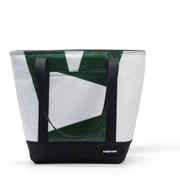 Mini Beck Cooler Bag