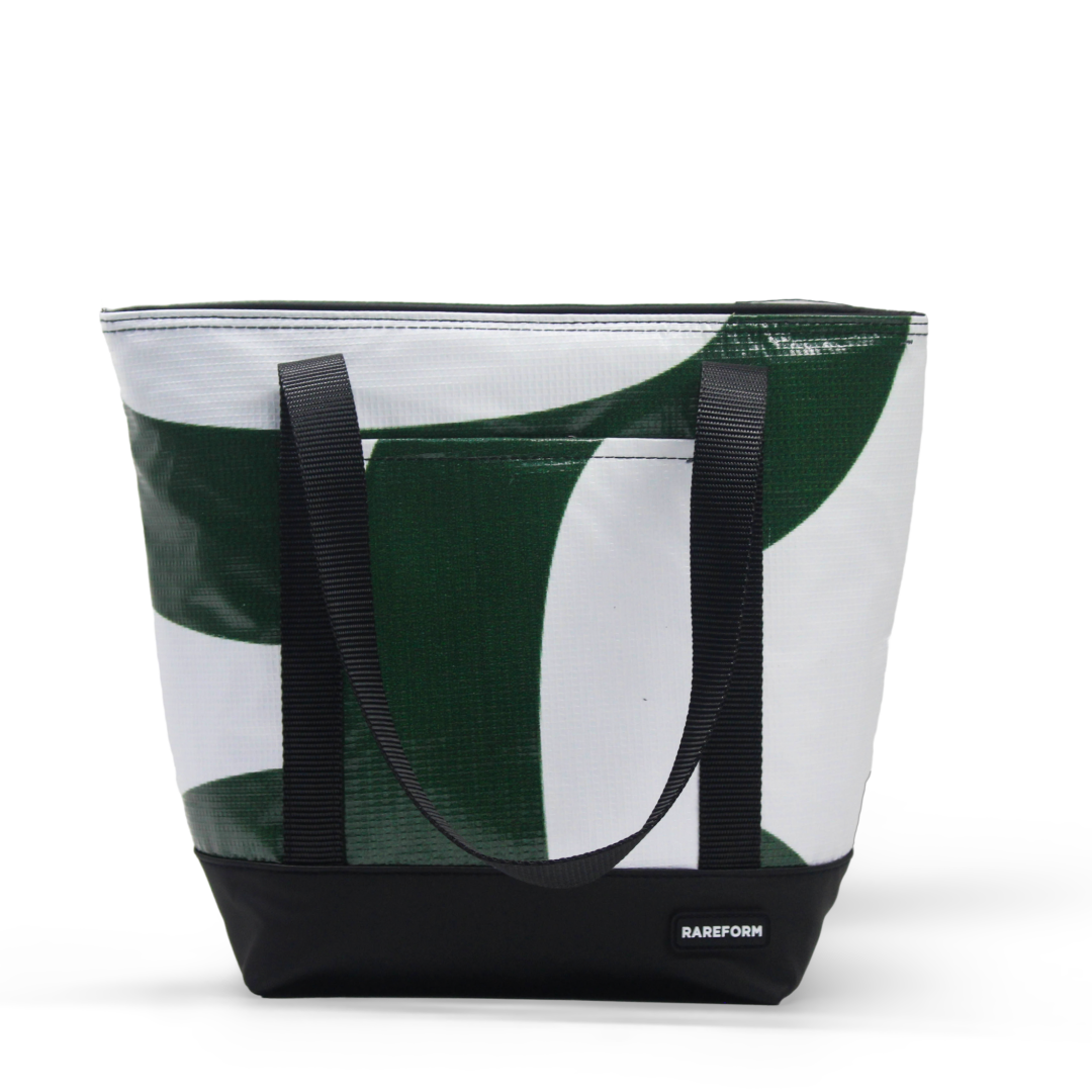 Mini Beck Cooler Bag