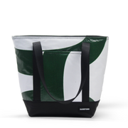 Mini Beck Cooler Bag