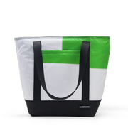 Mini Beck Cooler Bag
