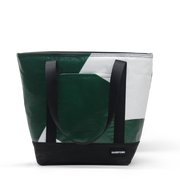 Mini Beck Cooler Bag
