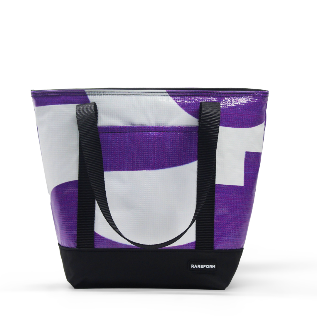 Mini Beck Cooler Bag