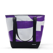 Mini Beck Cooler Bag