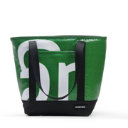 Mini Beck Cooler Bag