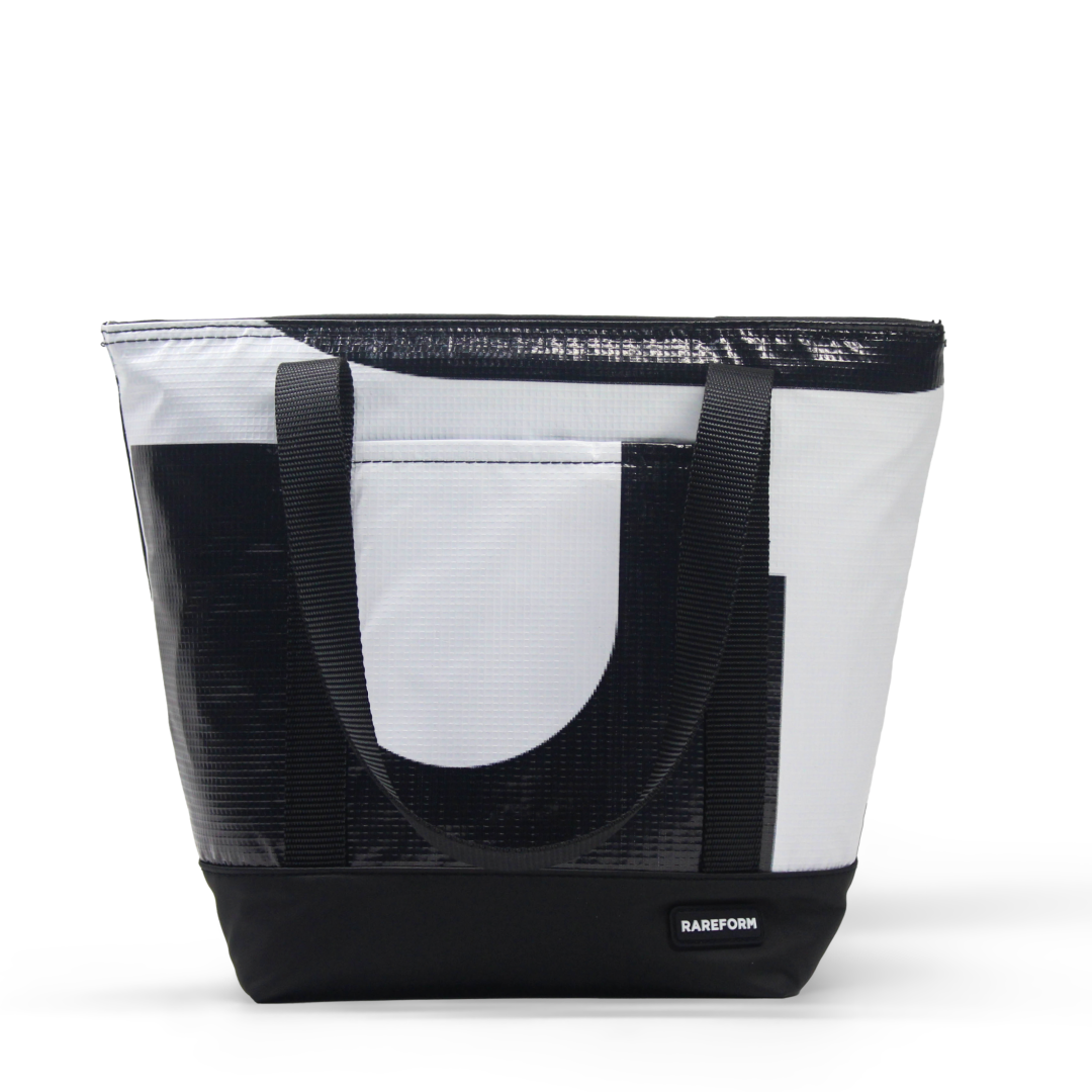 Mini Beck Cooler Bag