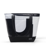Mini Beck Cooler Bag