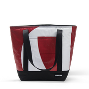 Mini Beck Cooler Bag