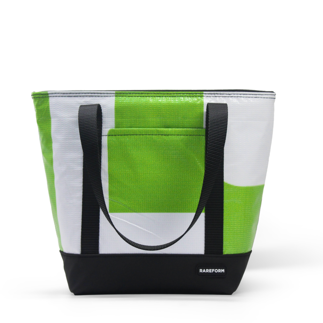 Mini Beck Cooler Bag