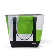 Mini Beck Cooler Bag