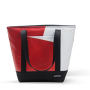 Mini Beck Cooler Bag