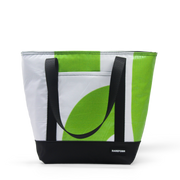 Mini Beck Cooler Bag