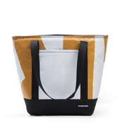 Mini Beck Cooler Bag