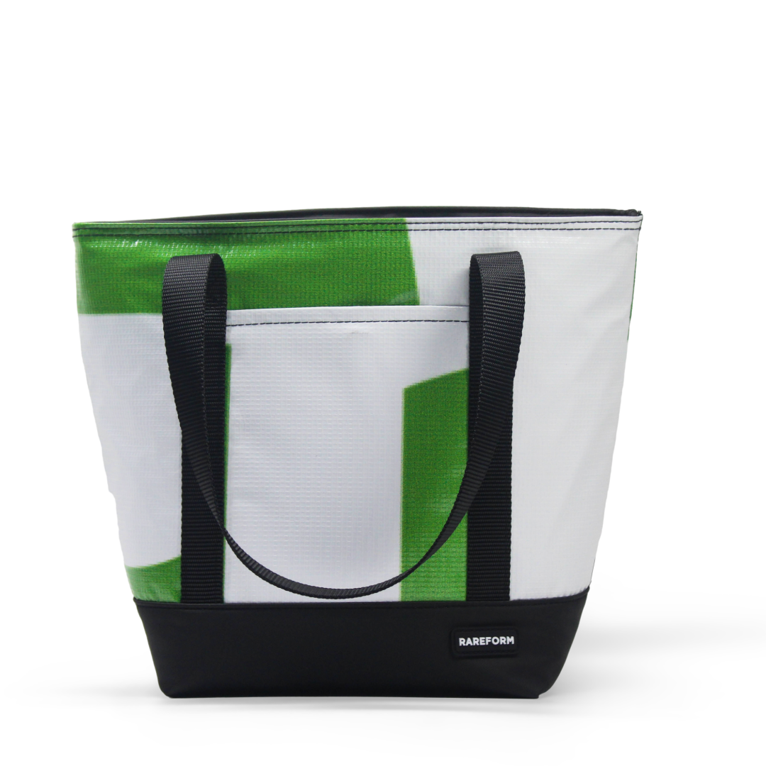 Mini Beck Cooler Bag