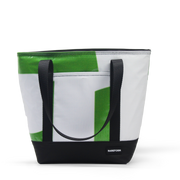 Mini Beck Cooler Bag