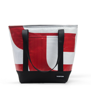 Mini Beck Cooler Bag