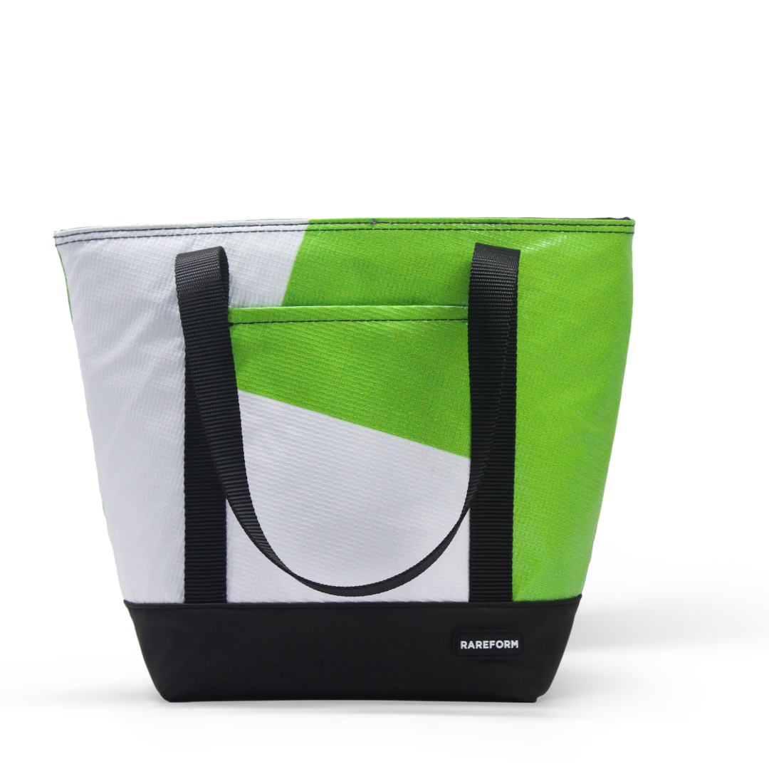Mini Beck Cooler Bag