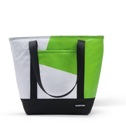 Mini Beck Cooler Bag