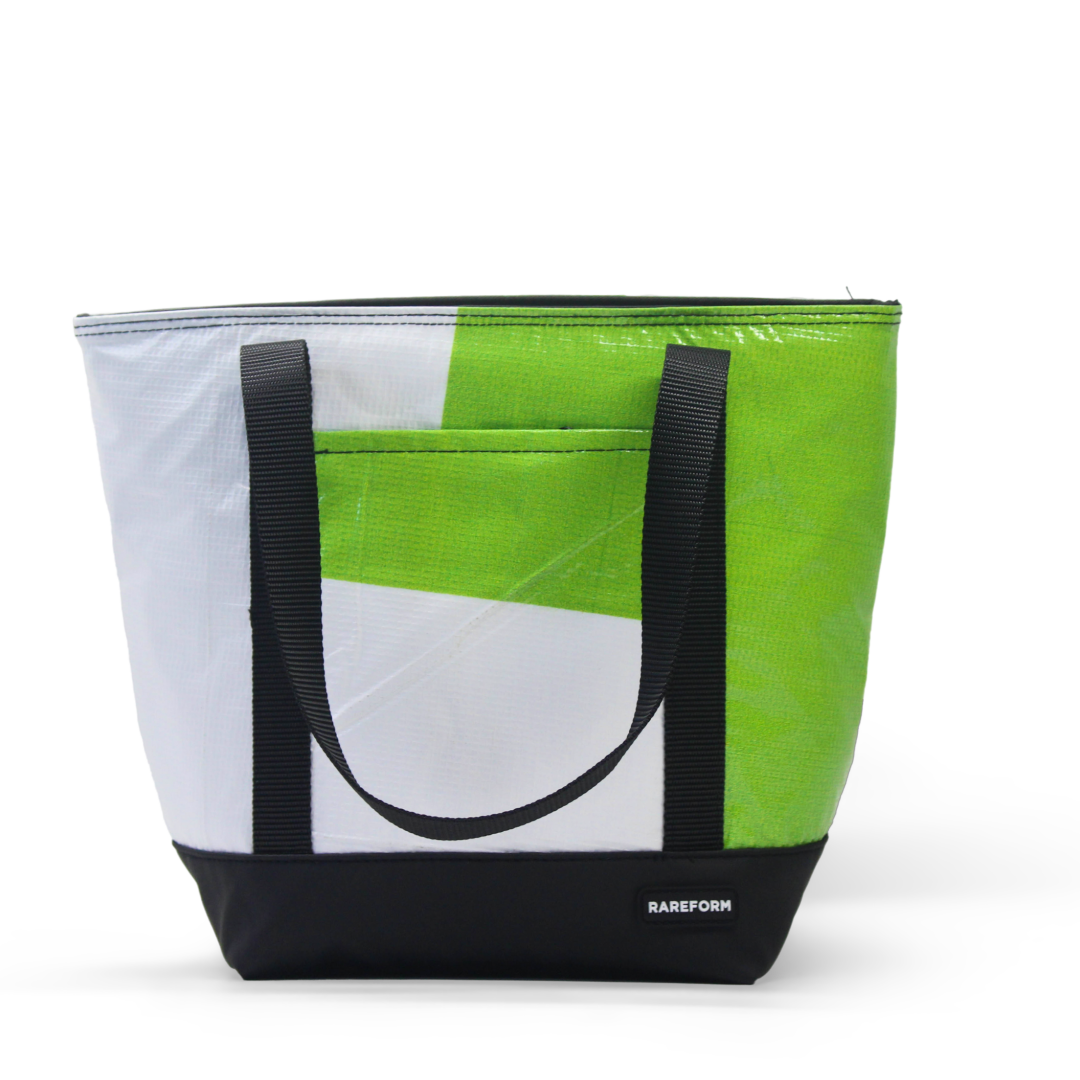 Mini Beck Cooler Bag