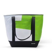 Mini Beck Cooler Bag